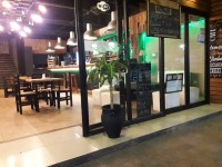 VENTA DE BAR CAFÉ EN CENTRO SANTA ROSA _thumb_3