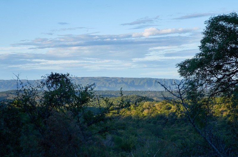 VENTA DE LOTE BARRIO CACIQUE NAWAN_4