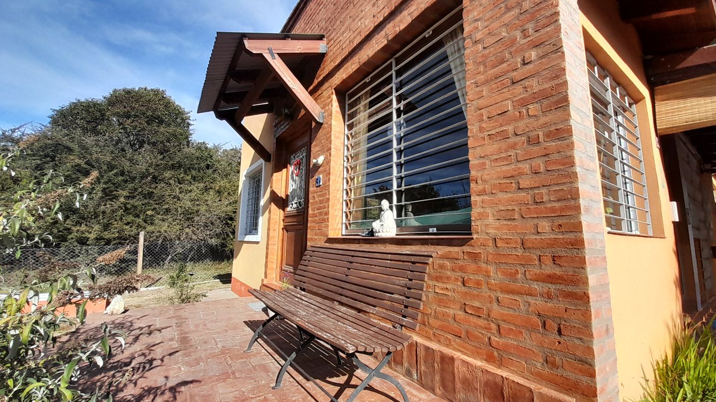 VENTA DE VIVIENDA EN LOS REARTES_24