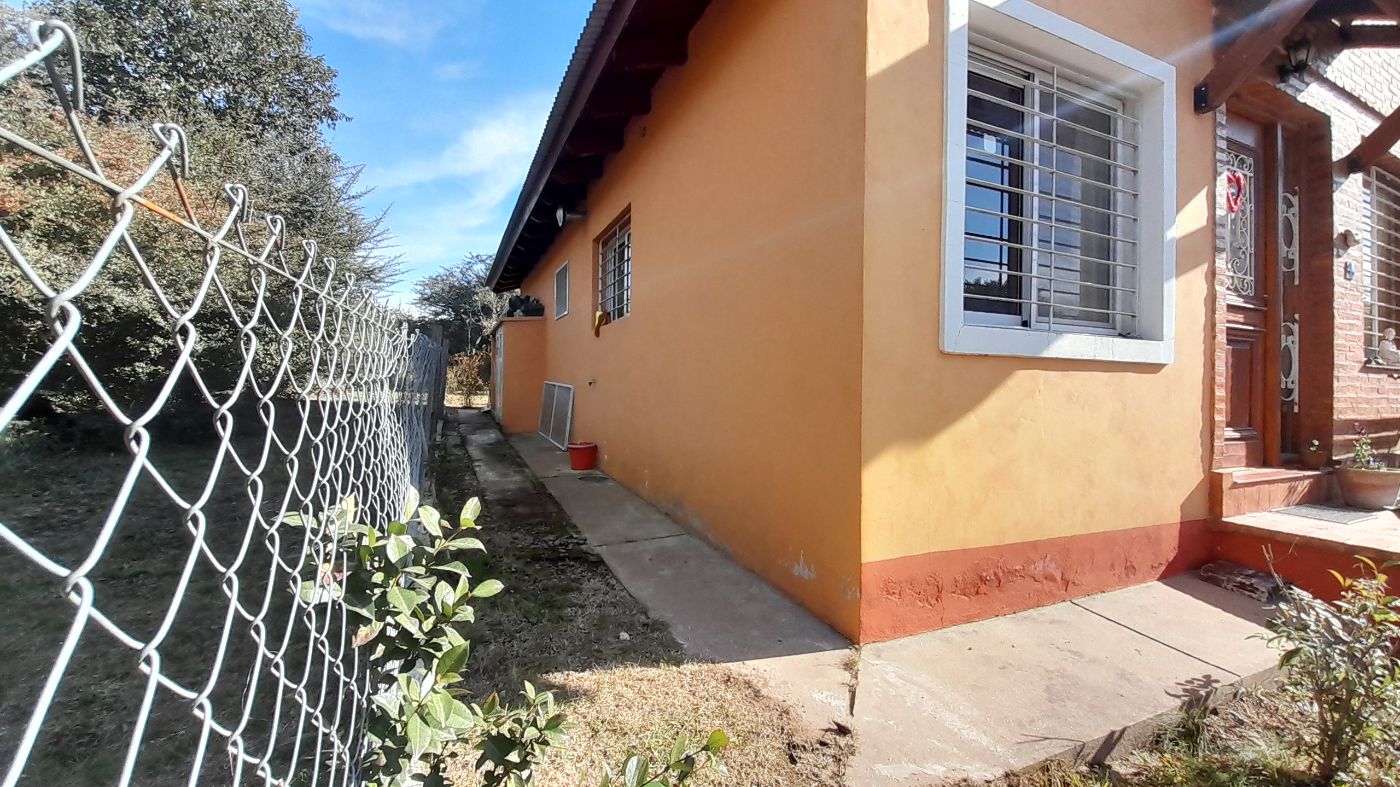 VENTA DE VIVIENDA EN LOS REARTES_25