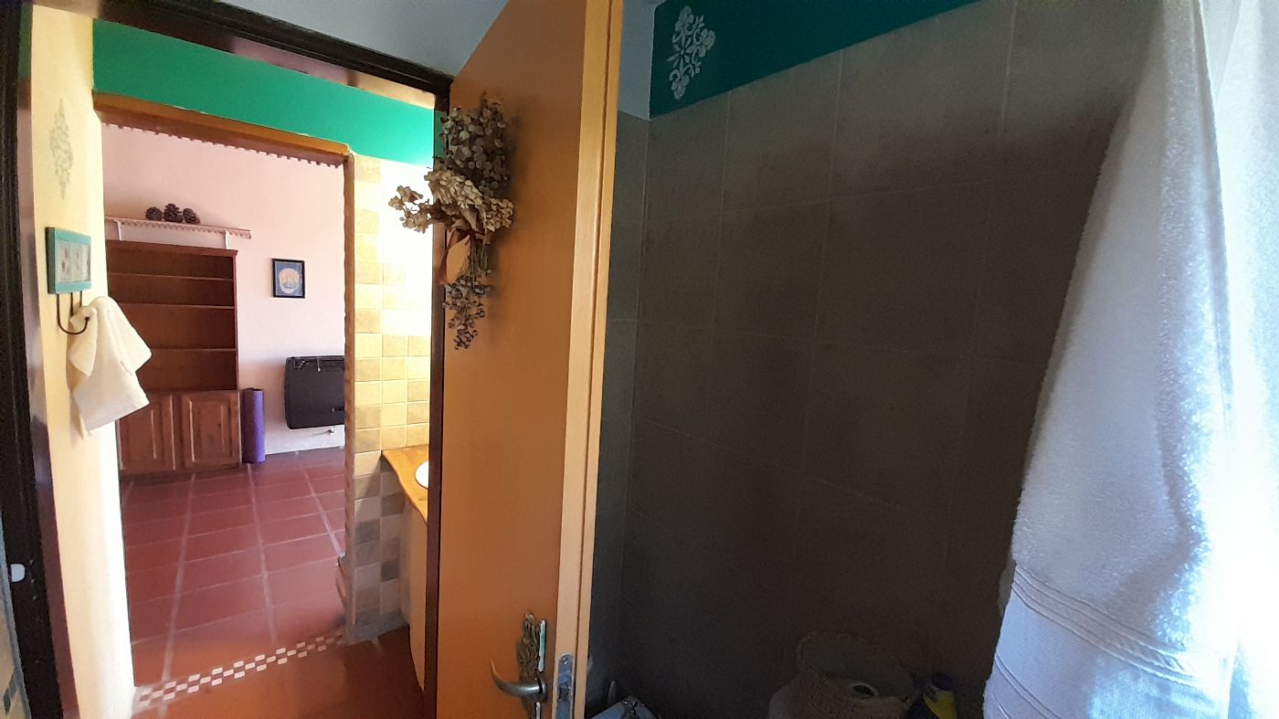 VENTA DE VIVIENDA EN LOS REARTES_14