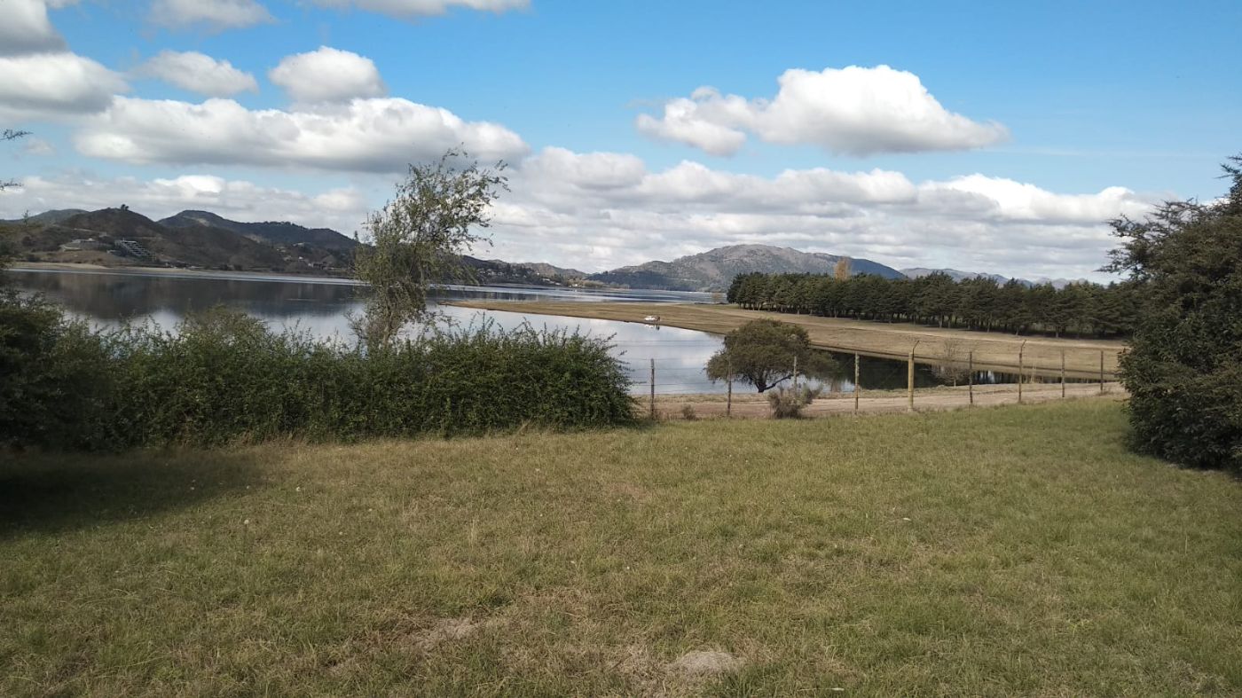 VENTA DE LOTE FRENTE AL LAGO_3