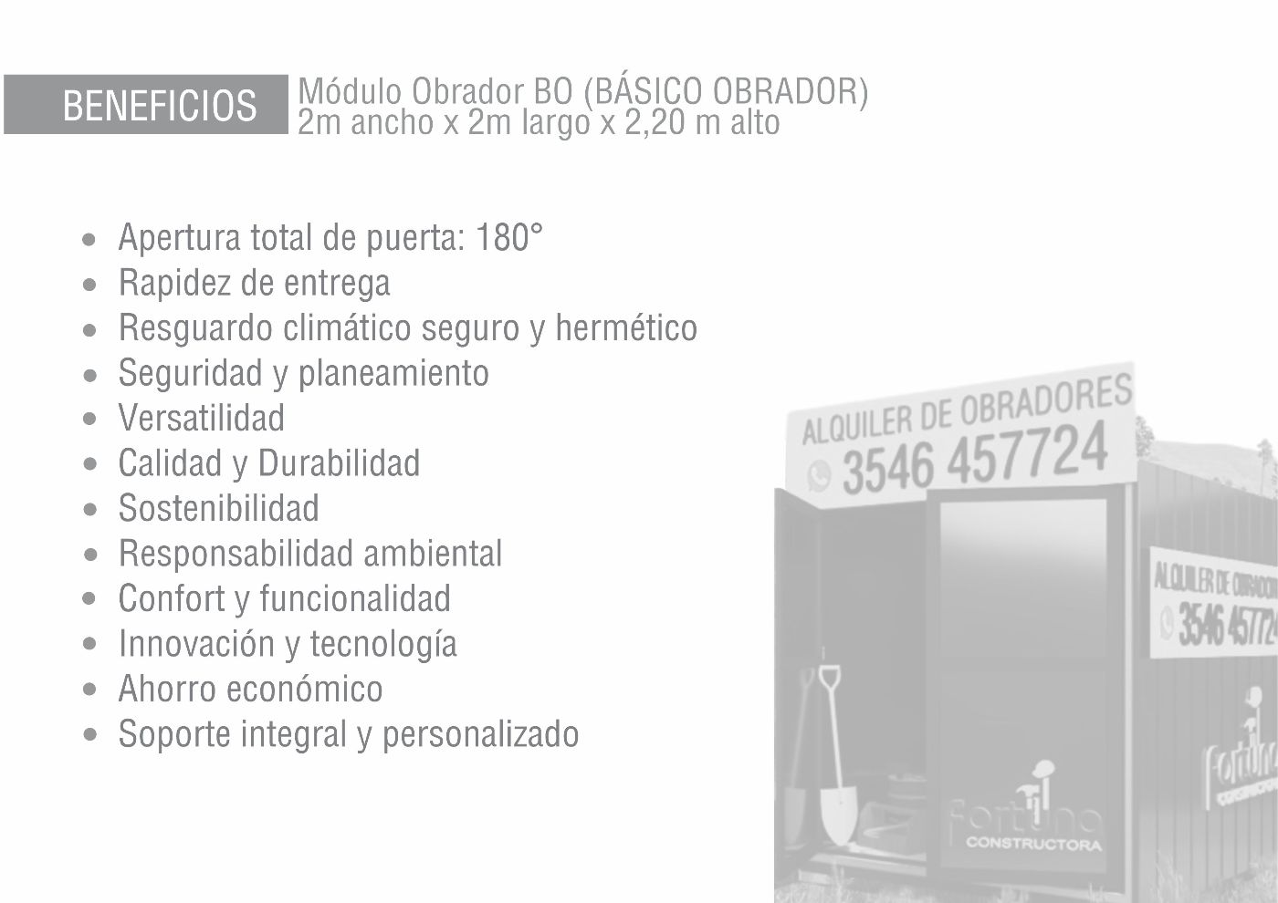 ALQUILER DE OBRADOR BO 2M X 2M_2
