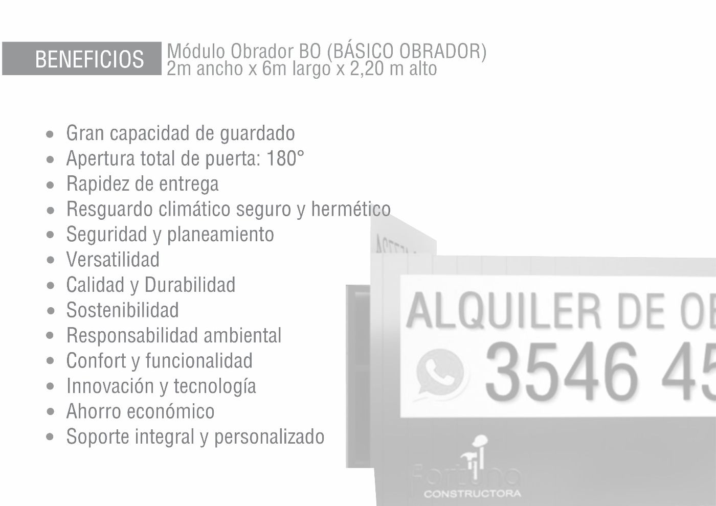 ALQUILER DE OBRADOR OB DEPOSITO 2M X 6M_2