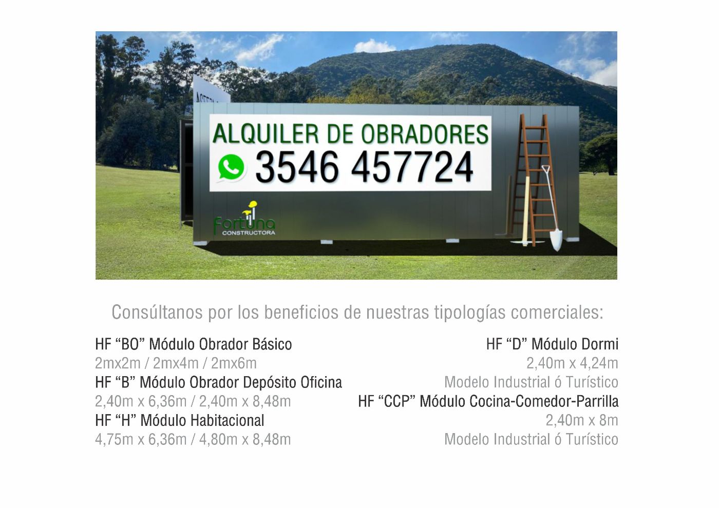 ALQUILER DE OBRADOR OB DEPOSITO 2M X 6M_4
