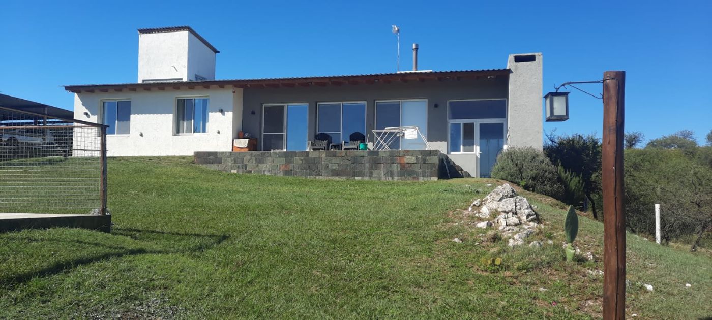 VENTA DE VIVIENDA EN POTRERO DE GARAY_0