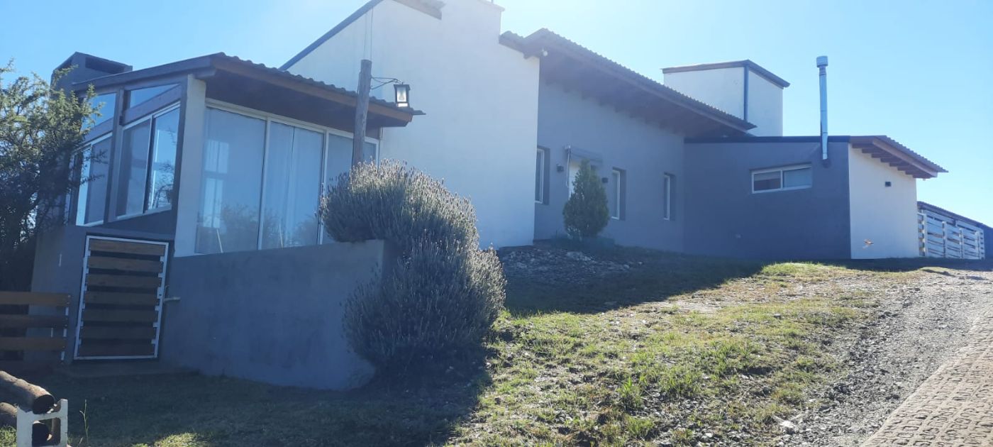 VENTA DE VIVIENDA EN POTRERO DE GARAY_1