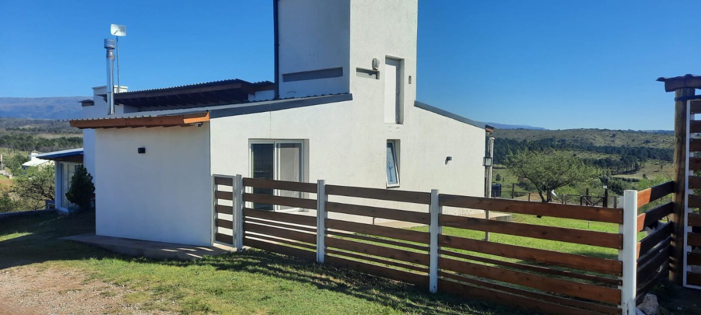 VENTA DE VIVIENDA EN POTRERO DE GARAY_3