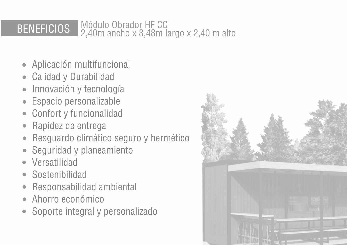 VENTA DE MODULO HABITACIONAL HF CC COCINA COMEDOR_7