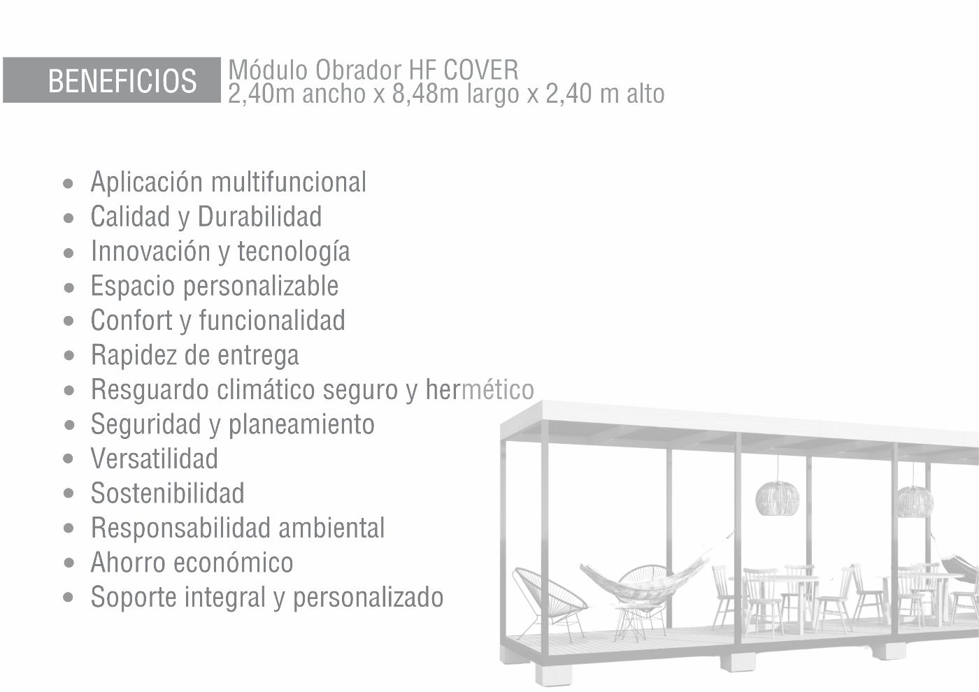 VENTA DE MODULO COVER 2.40 X 8.48_9