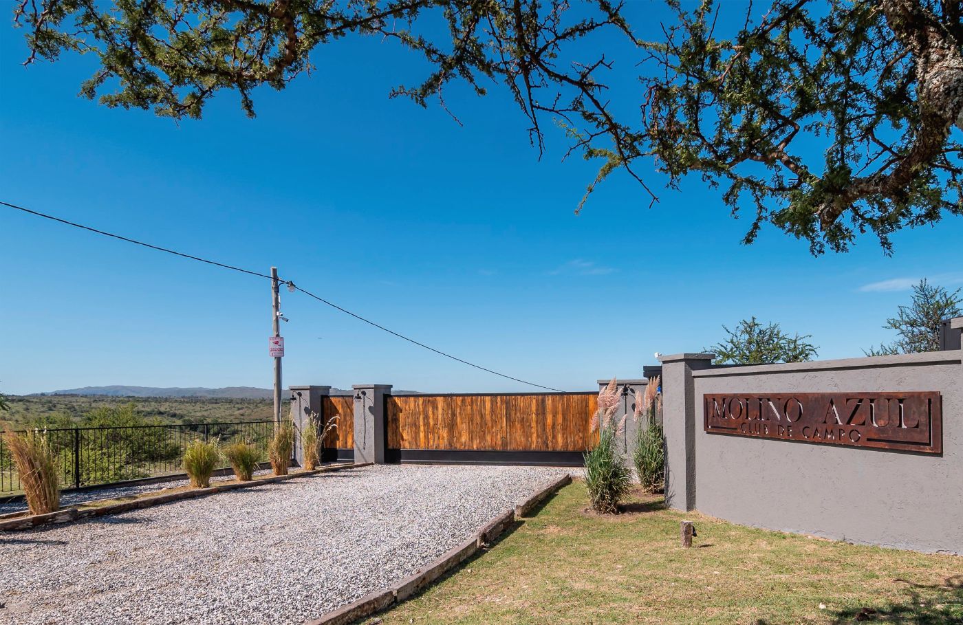 VENTA DE TERRENO EN POTRERO DE GARAY_1