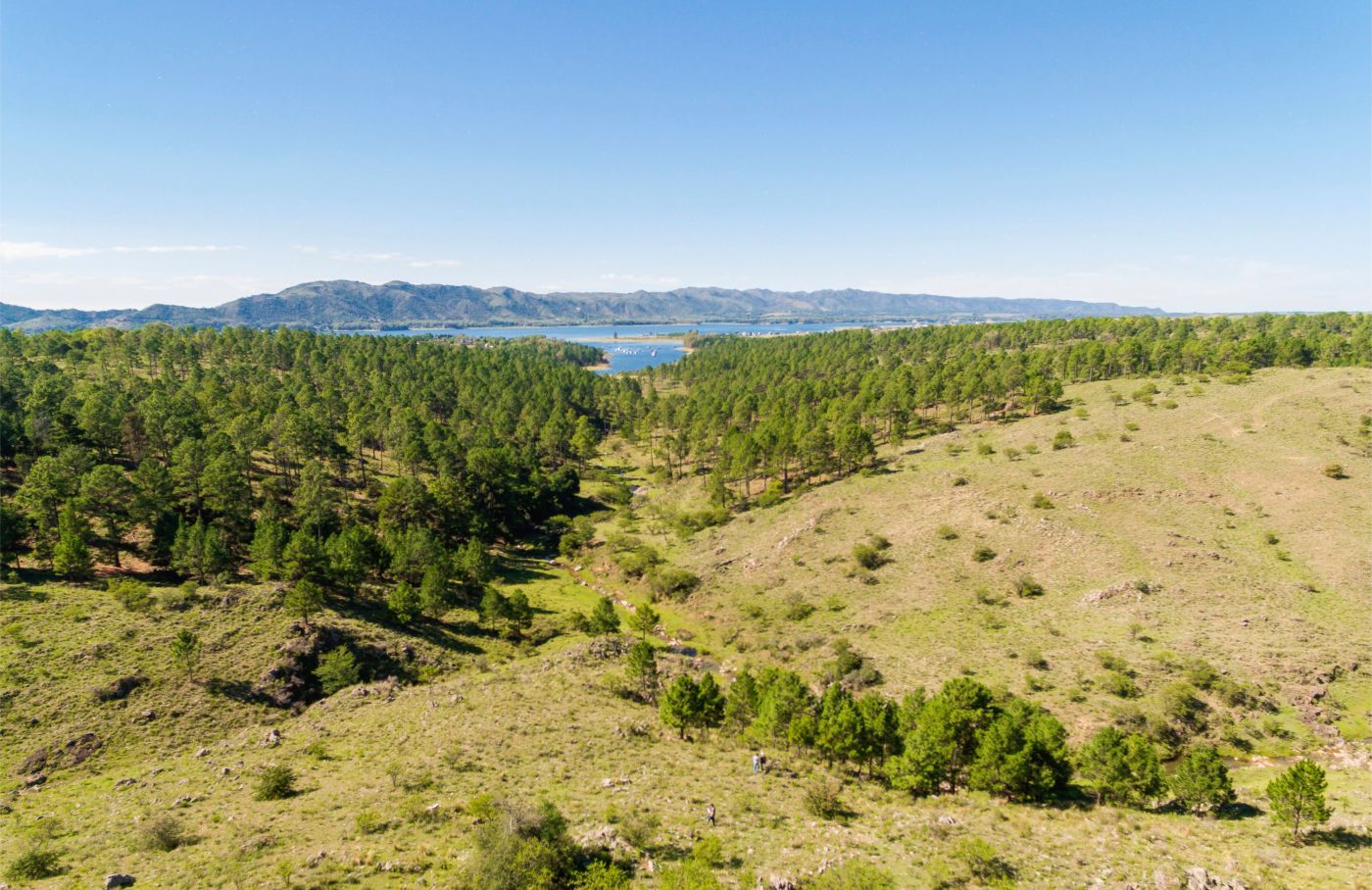 VENTA DE TERRENO EN POTRERO DE GARAY_0