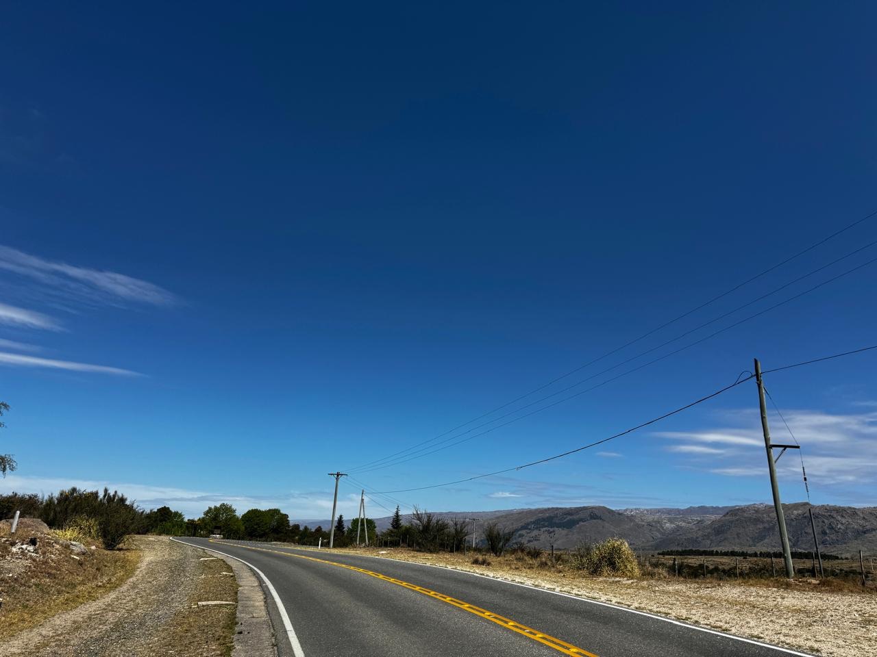 EN VENTA CAMPO EN LA CUMBRECITA _1