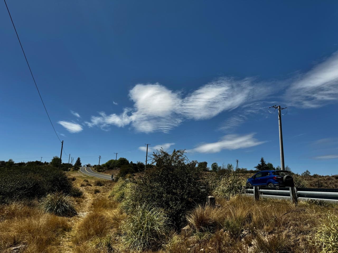 EN VENTA CAMPO EN LA CUMBRECITA _3