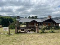 VENTA DE VIVIENDA EN BARRIO BERTONE