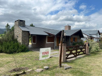 VENTA DE VIVIENDA EN BARRIO BERTONE