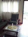 VENTA DE VIVIENDA EN LA CUMBRECITA_thumb_6