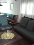VENTA DE VIVIENDA EN LA CUMBRECITA