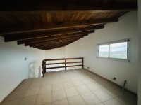 VENTA DE VIVIENDA EN ALTOS DEL CORRAL_thumb_8