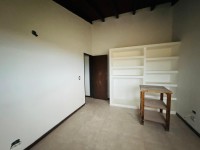 VENTA DE VIVIENDA EN ALTOS DEL CORRAL