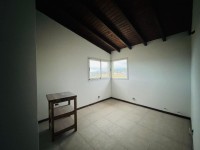 VENTA DE VIVIENDA EN ALTOS DEL CORRAL_thumb_10