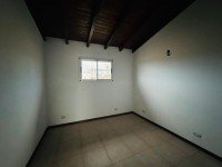 VENTA DE VIVIENDA EN ALTOS DEL CORRAL_thumb_12