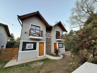 DUPLEX EN BARRIO RESIDENCIAL _thumb_22