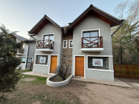 DUPLEX EN BARRIO RESIDENCIAL _thumb_24