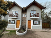 DUPLEX EN BARRIO RESIDENCIAL _thumb_1