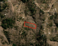 EXCLUSIVAS 2 HECTÁREAS Y MEDIA EN YACANTO DE CLAAMUCHITA