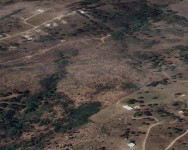 EXCLUSIVAS 2 HECTÁREAS Y MEDIA EN YACANTO DE CLAAMUCHITA