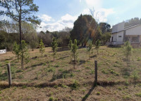 VENTA DE TERRENO EN VILLA GENERAL BELGRANO 