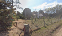 VENTA DE TERRENO EN VILLA GENERAL BELGRANO 
