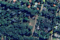 VENTA DE TERRENO EN VILLA GENERAL BELGRANO _thumb_4