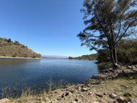 VENTA DE TERRENO FRENTE AL LAGO_thumb_7