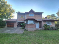 VENTA DE VIVIENDA VILLA GENERAL BELGRANO 