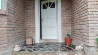 VENTA DE VIVIENDA VILLA GENERAL BELGRANO 