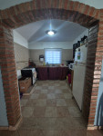 VENTA DE VIVIENDA VILLA GENERAL BELGRANO 