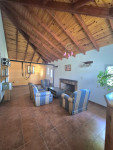VENTA DE VIVIENDA VILLA GENERAL BELGRANO 