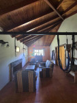 VENTA DE VIVIENDA VILLA GENERAL BELGRANO 
