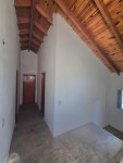 VENTA DE VIVIENDA VILLA GENERAL BELGRANO 