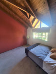 VENTA DE VIVIENDA VILLA GENERAL BELGRANO _thumb_10