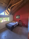 VENTA DE VIVIENDA VILLA GENERAL BELGRANO 