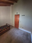 VENTA DE VIVIENDA VILLA GENERAL BELGRANO 