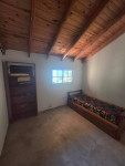 VENTA DE VIVIENDA VILLA GENERAL BELGRANO 