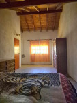 VENTA DE VIVIENDA VILLA GENERAL BELGRANO _thumb_14