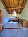 VENTA DE VIVIENDA VILLA GENERAL BELGRANO 