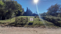 VENTA DE TERRENO EN CUATRO HORIZONTES _thumb_0