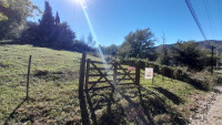 VENTA DE TERRENO EN CUATRO HORIZONTES _thumb_3