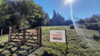 VENTA DE TERRENO EN CUATRO HORIZONTES _thumb_1